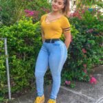 goa girl call Whatsapp