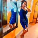 goa call Whatsapp girl